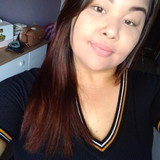 Sabrina Melo da Silva