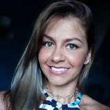 Adriana Pedroso Pereira