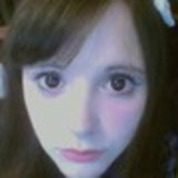 Ariana Neves de Souza