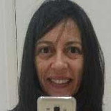 Ivonete Rodrigues Pinheiro Teles