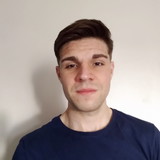 Gabriel Lautert Bellini