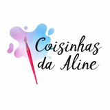 Aline Braga Rocha Rievert