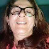 ANA CLEIDE COSTA FERNANDES