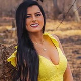 Lucivania Eterna Martins da Silva