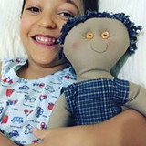 Suzana Gassen da Silveira