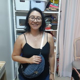 Patrícia Nozaki Mazaroski