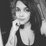 Mayara Amaral Oliveira de Souza Santos