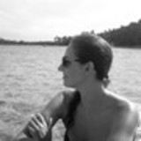 Juliana Elias Duarte