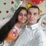 Alexandre Oliveira Rodrigues da Silva