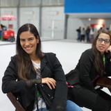 Patrícia Martins de Assis