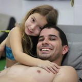 Murilo Honório da Silva