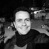 Luciano Dos Santos Andrade