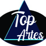 Top Artes Lucas 