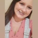 Fernanda de Almeida Pacheco