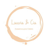 Laceria & Cia