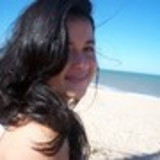 thalita balbino dos santos silva