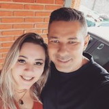 Priscila CAldeira Raneco