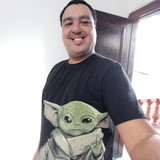 Cesar Augusto de Oliveira Silva