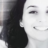 Ingrid Carneiro Carneiro