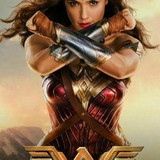 evellyn giglio rocha