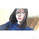 Nathália Carmo Luiz