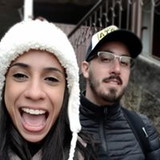 gustavo lopes moreira