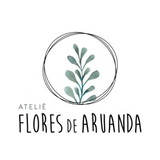 Ateliê Flores de Aruanda