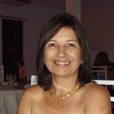 Rosineide De Lima Toscano