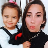 Priscilla Aryane Silva Santana