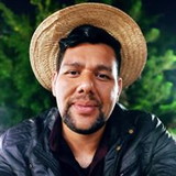 Samuel Dos Santos Romão