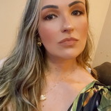 Thaise Tavares Pitana 