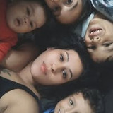 ana paula torres dos santos