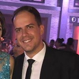 Renan Aparecido Lopes