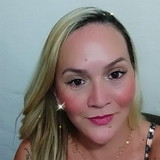 Bruna Nascimento Martines