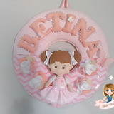 excluido_Ateliê Val Batista