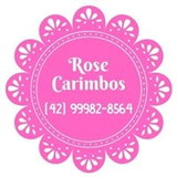 ROSENI ALMEIDA BOBLOSKI