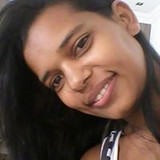 Glaucia de Oliveira Mota