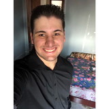 Gabriel Balde Fernandes