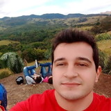 Ronaldo Pancieli Peternuci