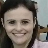 Rosirene Aleixo dos Santos