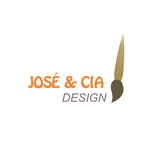 JOSÉ ATÊLIE & CIA