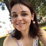 Lisiane Camargo Alves