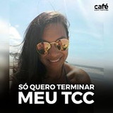 Talita Santos Americo