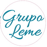 Grupo Leme