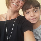 Fernanda da Silva Chagas