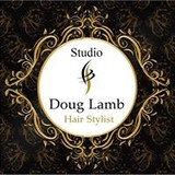 Doug Lamb