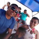 Benilson costa serrao