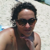 Joana D Arc Figueiredo Terra