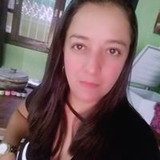 Fernanda A. Rodrigues