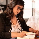 ANA CRISTINA FRANCO DE MORAES